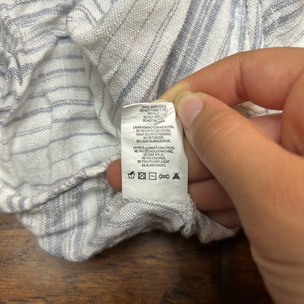 Thread & Supply Set - Picture 13 of 14